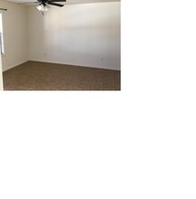 503 N Knoxville Ave in Russellville, AR - Building Photo - Building Photo