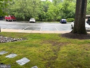 21 Dougherty Blvd in Glen Mills, PA - Building Photo - Building Photo