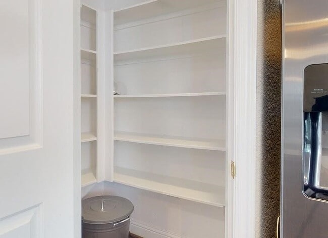 5430 Camaguey St in Houston, TX - Building Photo - Building Photo