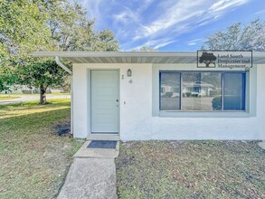 104 Rosalynn Cir in Lakeland, FL - Building Photo - Building Photo