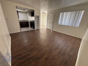 13514 Lemoli Ave. in Hawthorne, CA - Building Photo - Building Photo