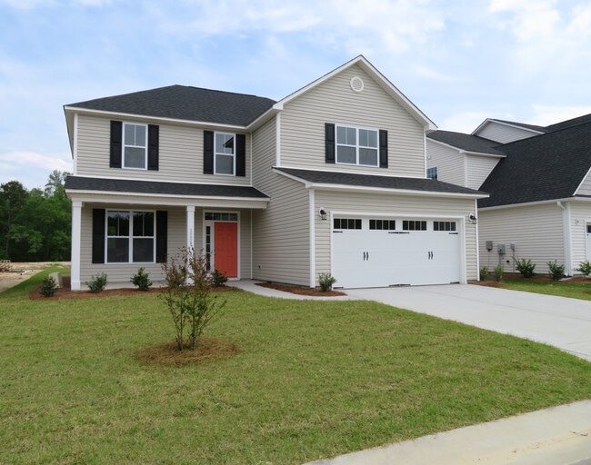 property at 4071 Northwest Rd NE