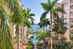 1801 N Flagler Dr in West Palm Beach, FL - Building Photo