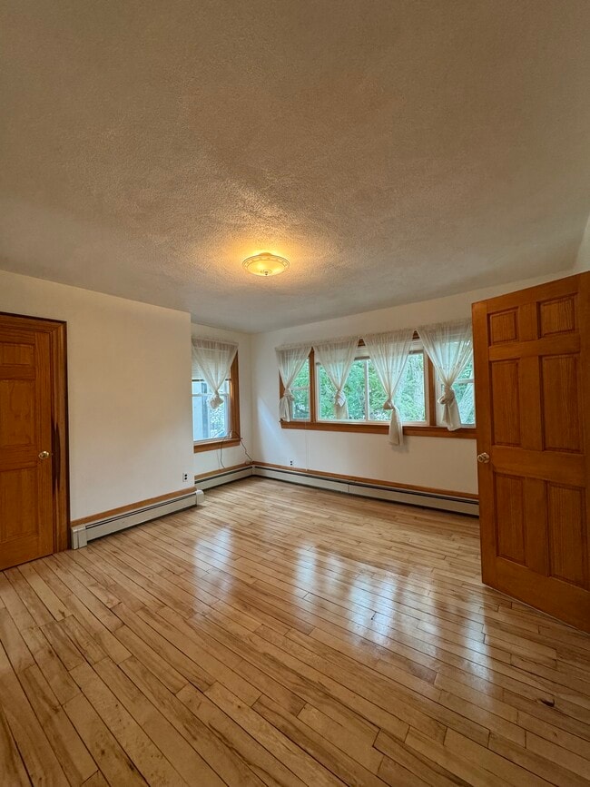114 Thorndike St, Unit 2 in Cambridge, MA - Building Photo - Building Photo