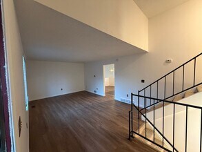 3159 S Mobile Way in Aurora, CO - Building Photo - Building Photo