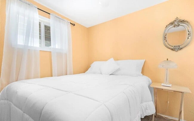 6114 S Sawgrass Dr in Chandler, AZ - Building Photo - Building Photo