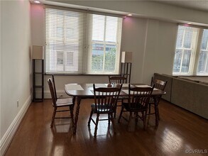 6 N 6th St in Richmond, VA - Building Photo - Building Photo