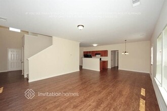 4101 Oak Field Dr in Loganville, GA - Foto de edificio - Building Photo