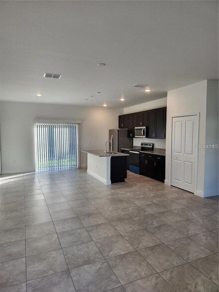 3650 SW 128th Pl in Ocala, FL - Building Photo - Building Photo