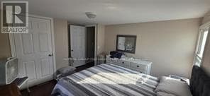 69 Alma St in St Thomas, ON - Building Photo - Building Photo