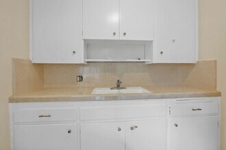 2019-2019 4th St in Santa Monica, CA - Building Photo - Building Photo