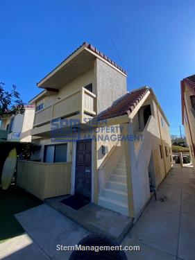 416 N Venice Blvd in Venice, CA - Building Photo - Building Photo