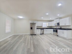 359 River Trace Dr in Villa Rica, GA - Foto de edificio - Building Photo