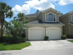 property at 23033 Lone Oak Dr