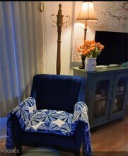 26 Hamlin Ct in Lehigh Acres, FL - Building Photo - Building Photo