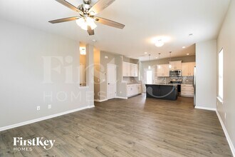 4514 Bent Green Ln in Monroe, NC - Building Photo - Building Photo