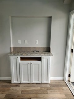 1103 27th St in San Leon, TX - Building Photo - Building Photo
