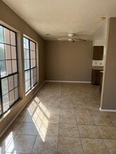 1540 Glendale Ct SE in Rio Rancho, NM - Building Photo - Building Photo