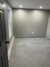 1521 Weinman St in Pittsburgh, PA - Building Photo - Building Photo