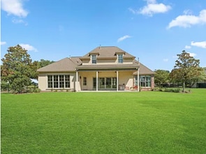 3139 Tradition Ave in Baton Rouge, LA - Building Photo - Building Photo