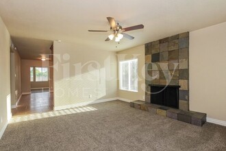 2705 E Dahlia Dr in Phoenix, AZ - Building Photo - Building Photo