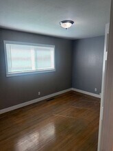 1438 Roosevelt Ave in Hayward, CA - Building Photo - Building Photo
