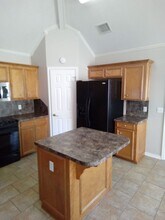 1605 Winchester Dr in Bossier City, LA - Building Photo - Building Photo