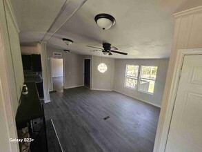 628 Martin Smith Rd in Gilbert, SC - Building Photo - Building Photo