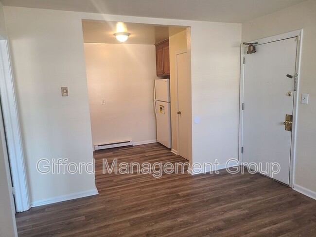 Bayview Terrace in Norfolk, VA - Building Photo - Building Photo
