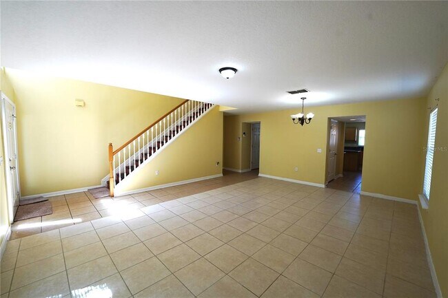 3329 White Blossom Ln in Clermont, FL - Building Photo - Building Photo