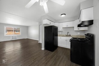 6315 Joliet Rd in Countryside, IL - Building Photo - Building Photo
