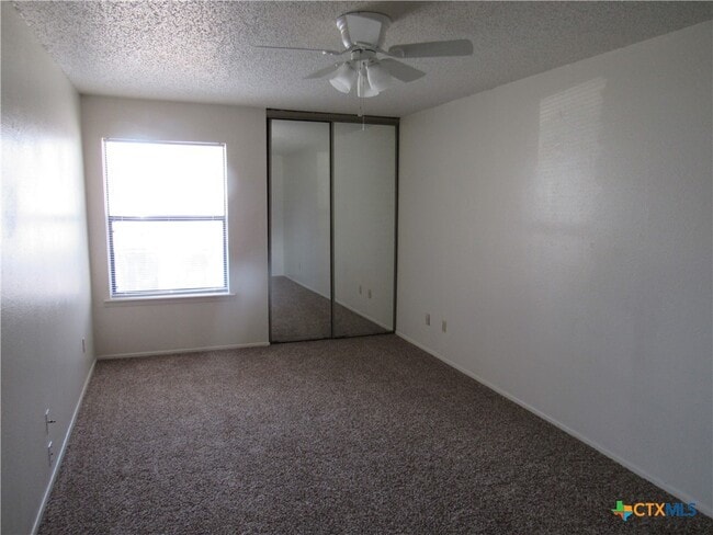 property at 1207 Westway Cir