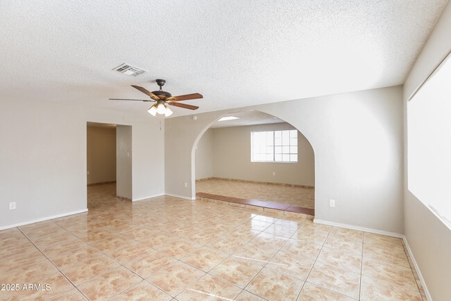 5802 W Berkeley Rd in Phoenix, AZ - Building Photo - Building Photo