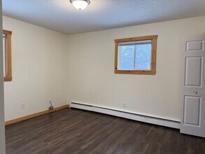 625 2nd Ave W in West Fargo, ND - Building Photo - Building Photo