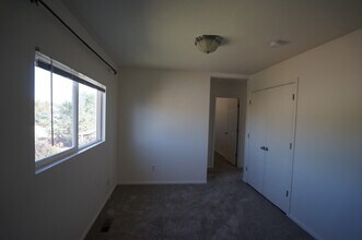 7863 Downing St in Thornton, CO - Building Photo - Building Photo