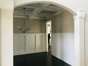 4140 Gold Hill Ln in Cumming, GA - Building Photo - Building Photo