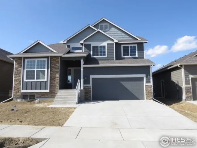 property at 8775 16th St Rd