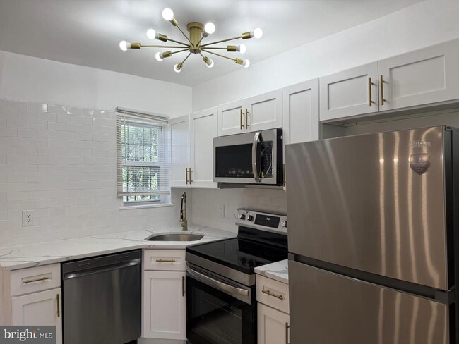 property at 5347 Turner St