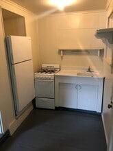 2053 Linden Ave, Unit Apt 3 in Memphis, TN - Building Photo - Building Photo