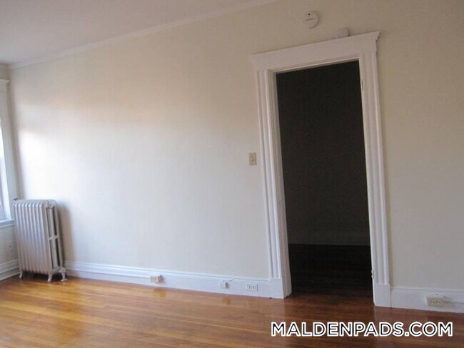 17-19 Washington St. in Malden, MA - Building Photo - Building Photo