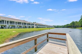 104 Kara Lake Dr in Santa Rosa Beach, FL - Foto de edificio - Building Photo