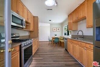 39047 Sherry Cir in Cathedral City, CA - Building Photo - Building Photo