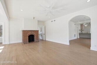 2817 Selma St in Jacksonville, FL - Building Photo - Building Photo