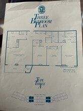 3800 Powell Ln, Unit Room for Rent in Falls Church, VA - Building Photo - Building Photo