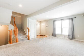 61 Guilford Pl in Burlington, NJ - Building Photo - Building Photo