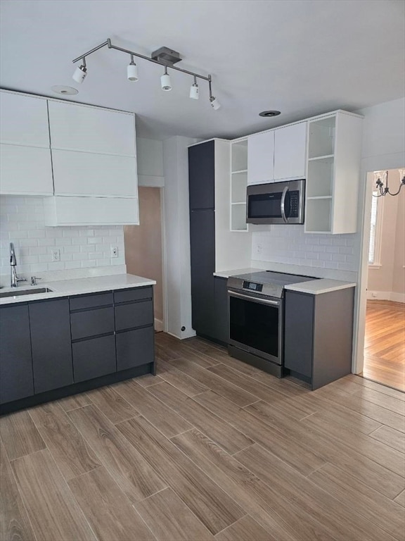 property at 12 Glendale Ave