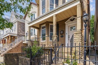 169-1/2 Prospect Ave in Bayonne, NJ - Building Photo - Building Photo