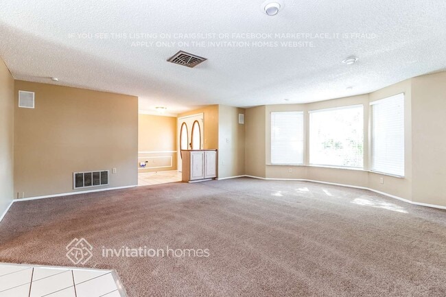 12206 Meadowbrook Ln in Hudson, FL - Building Photo - Building Photo