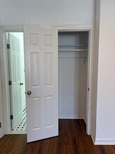 525 BROADWAY-Unit -4 in Bayonne, NJ - Building Photo - Building Photo