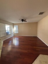 3660 Daydream Pl in St. Cloud, FL - Building Photo - Building Photo